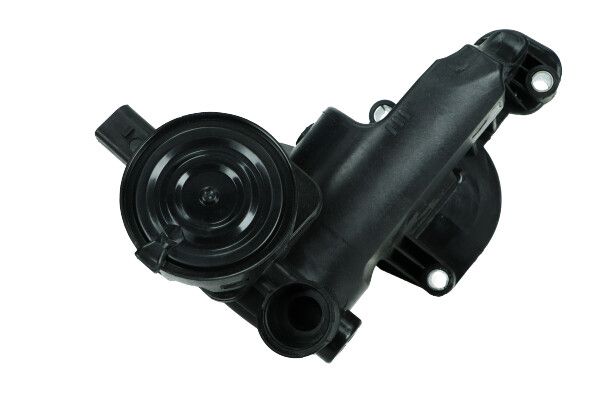 Séparateur d'huile, prise de recyclage des gas de carter - 18-0629 - MAXGEAR – Image 2