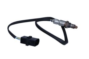 Sonde lambda - 59-0119 - MAXGEAR