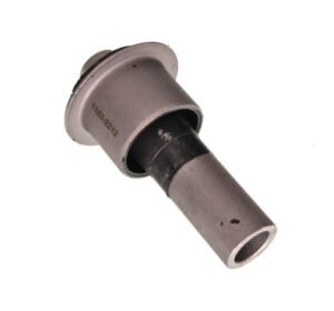 Suspension, corps de l'essieu - 72-4975 - MAXGEAR