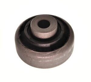 Suspension, bras de liaison - 72-0560 - MAXGEAR