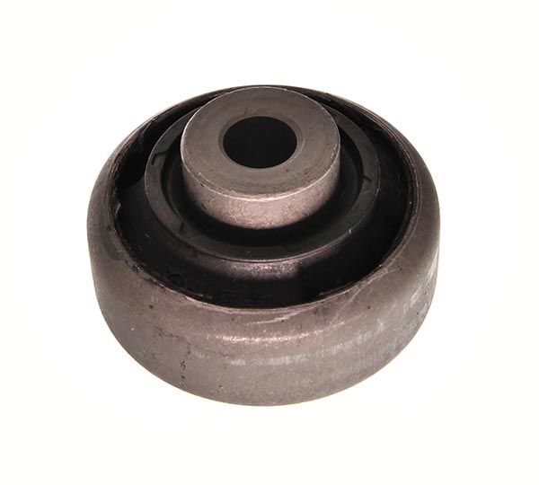 Suspension, bras de liaison - 72-0560 - MAXGEAR
