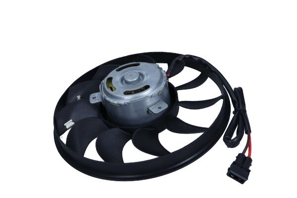 Ventilateur, refroidissement du moteur - 71-0025 - MAXGEAR – Image 2