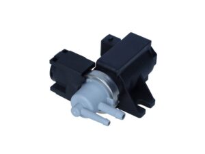 Soupape de pression d'échappement SSANGYONG (convertisseur) - 58-0309 - MAXGEAR