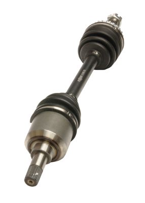 Arbre de transmission - 49-1678 MAXGEAR – Image 2