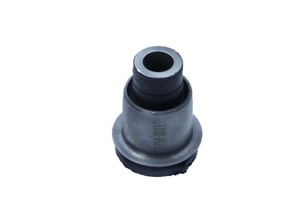 Suspension, corps de l'essieu - 72-5072 - MAXGEAR – Image 2