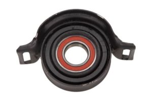 Suspension, arbre de cardan - 49-0673 - MAXGEAR