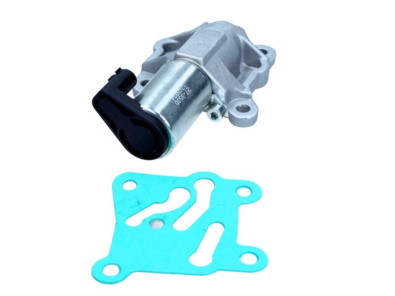 Vanne de déphasage d'arbre à cames VOLVO C70 2.4 99- côté échappement - 27-3530 - MAXGEAR