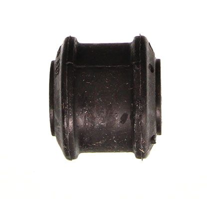 Suspension, stabilisateur - 72-0540 - MAXGEAR – Image 2