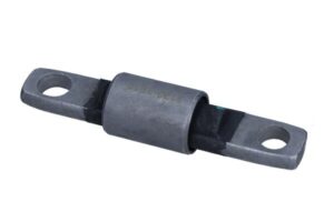 Suspension, bras de liaison - 72-3642 - MAXGEAR