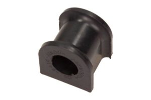 Suspension, stabilisateur - 72-3047 - MAXGEAR