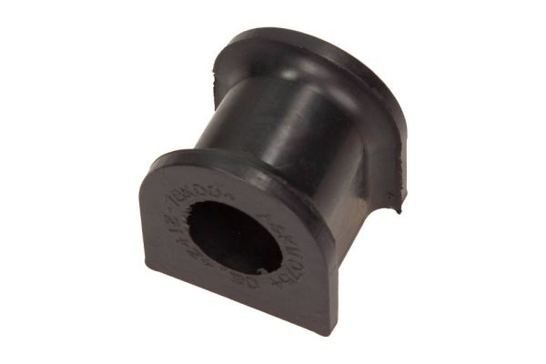 Suspension, stabilisateur - 72-3047 - MAXGEAR