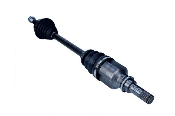 Arbre de transmission - 49-1053 MAXGEAR – Image 2