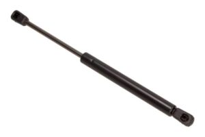 Vérin, capot-moteur - -46049 - MAXGEAR
