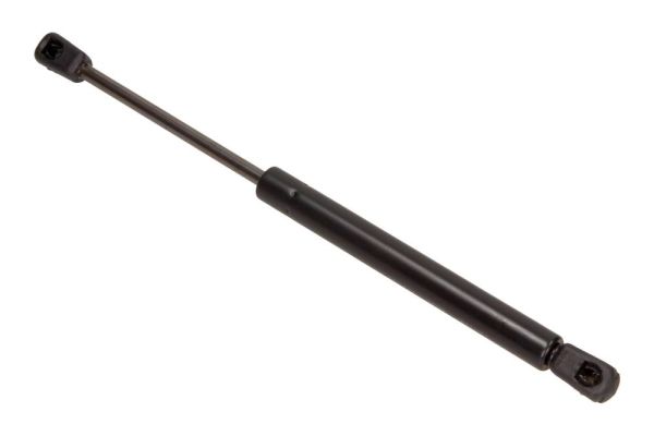 Vérin, capot-moteur - -46049 - MAXGEAR