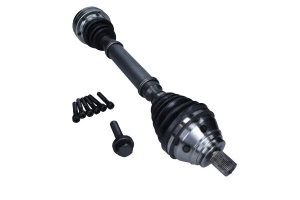 Arbre de transmission - 49-1753 MAXGEAR
