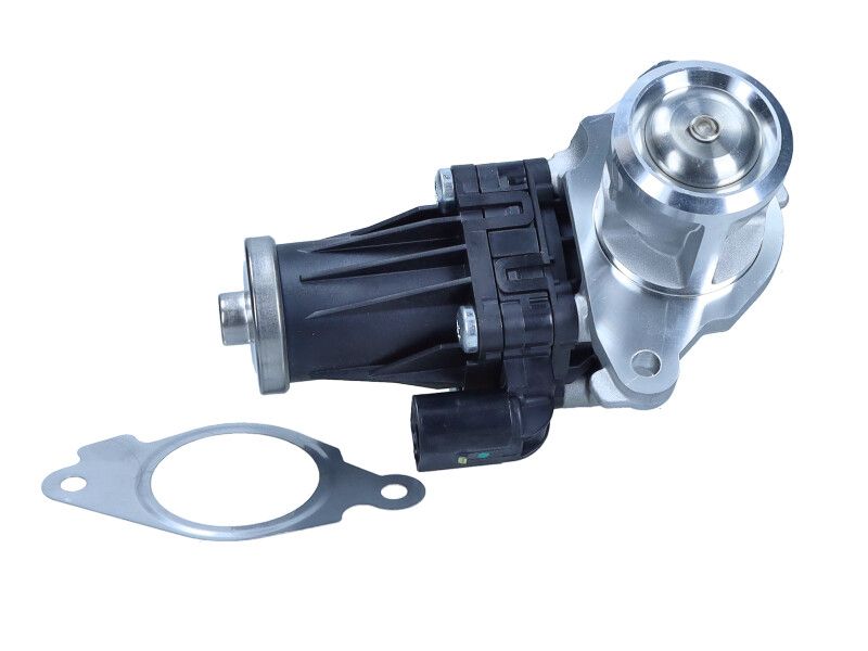 Vanne EGR - 27-4102 - MAXGEAR
