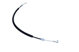 Tirette a câble, déverrouillage porte - 32-0841 - MAXGEAR