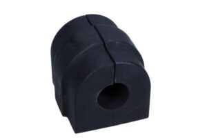 Suspension, stabilisateur - 72-3662 - MAXGEAR