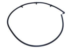 Tuyau, carburant de fuite - 15-0089 - MAXGEAR