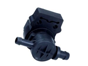 Vanne de filtre à charbon actif DB C KLASA W204 08- - 17-0780 - MAXGEAR