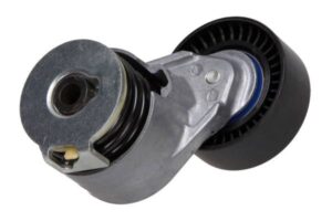 Tendeur, courroie trapézoïdale à nervures - 54-0558 - MAXGEAR