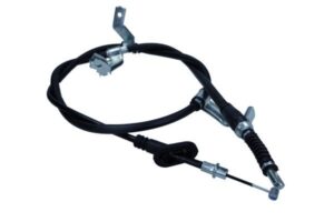 Tirette a câble, frein de stationnement - 32-1349 - MAXGEAR