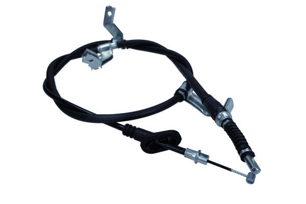 Tirette a câble, frein de stationnement - 32-1349 - MAXGEAR
