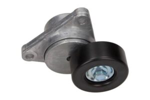 Tendeur, courroie trapézoïdale à nervures - 54-0566 - MAXGEAR