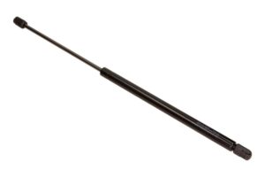 Vérin de hayon, de coffre - -94992 - MAXGEAR