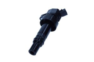 Bobine d'allumage - 13-0340 MAXGEAR