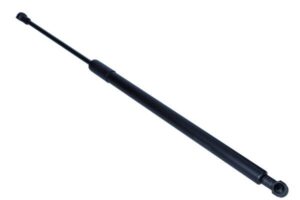 Vérin de hayon, de coffre - -584052 - MAXGEAR