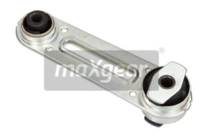 Support moteur - 40-0263 - MAXGEAR