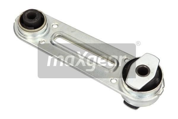 Support moteur - 40-0263 - MAXGEAR