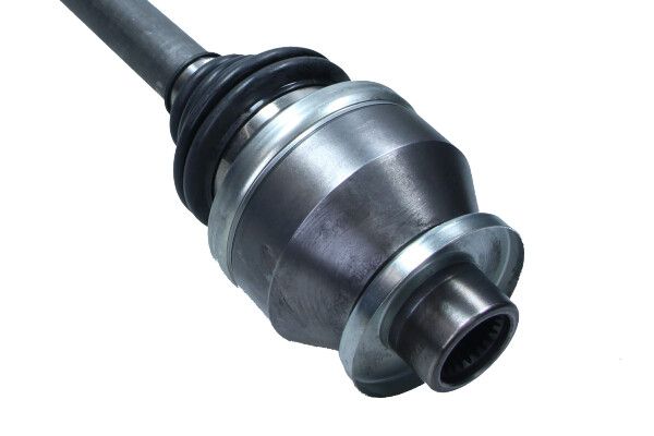 Arbre de transmission - 49-1791 MAXGEAR – Image 3
