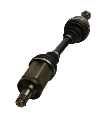 Arbre de transmission - 49-2274 MAXGEAR – Image 2