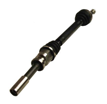 Arbre de transmission - 49-1184 MAXGEAR – Image 2