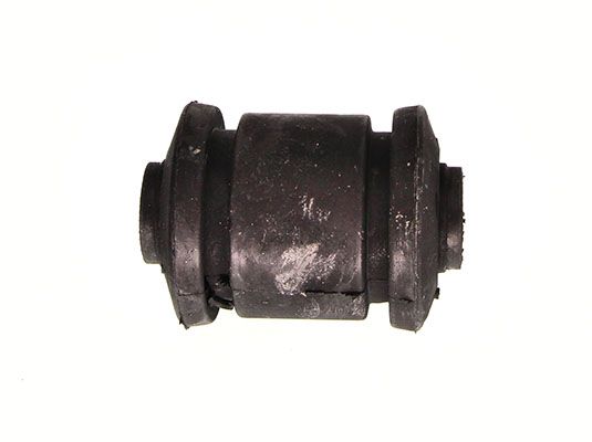 Suspension, bras de liaison - 72-6801 - MAXGEAR – Image 2