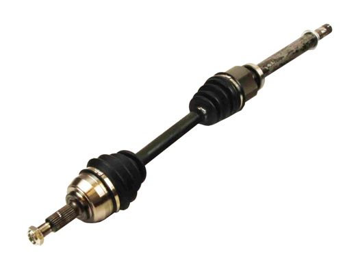 Arbre de transmission - 49-0984 MAXGEAR – Image 2