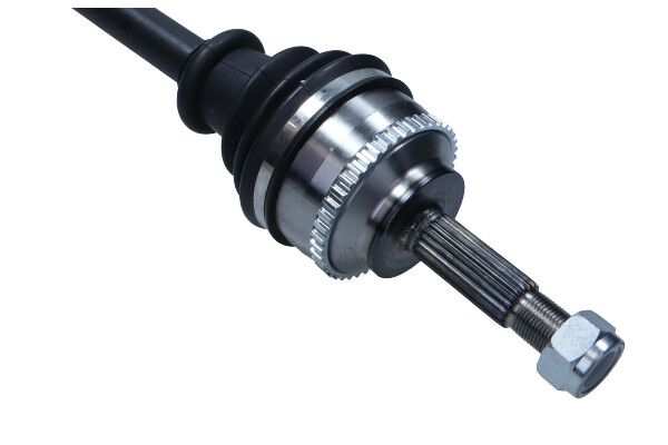 Arbre de transmission - 49-0326 MAXGEAR – Image 2