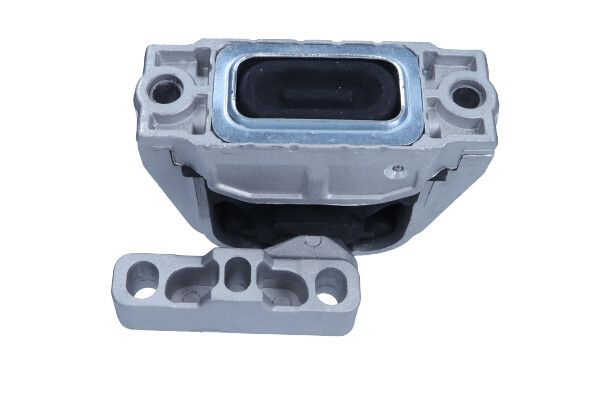 Support moteur - 40-0543 - MAXGEAR – Image 2