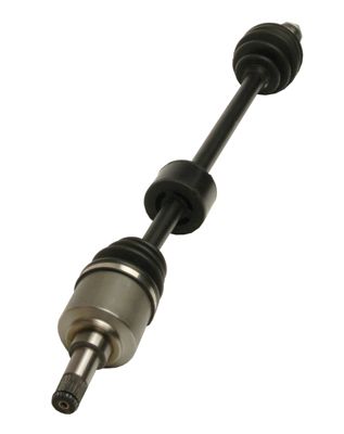 Arbre de transmission - 49-2350 MAXGEAR – Image 2