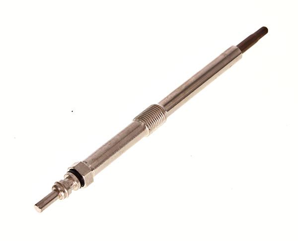Bougie de préchauffage - 66-0038 MAXGEAR – Image 2
