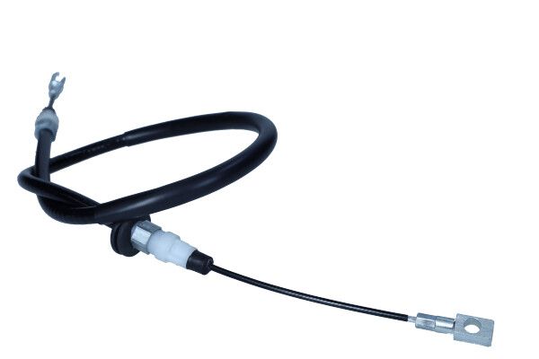 Tirette a câble, frein de stationnement - 32-1430 - MAXGEAR
