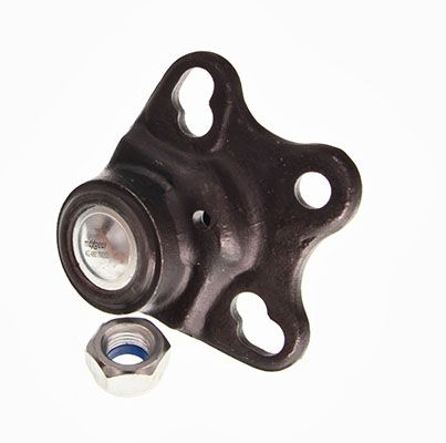 Rotule de suspension - 72-3117 - MAXGEAR – Image 2