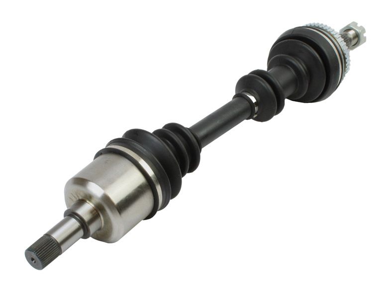 Arbre de transmission - 49-0534 MAXGEAR – Image 2