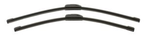 Balai d'essuie-glace - 39-1044 MAXGEAR