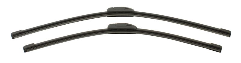 Balai d'essuie-glace - 39-1044 MAXGEAR