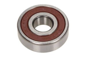Support - -644012 - MAXGEAR