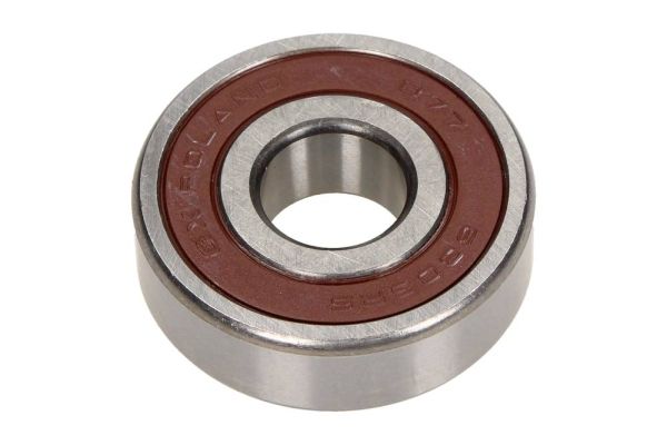 Support - -644012 - MAXGEAR
