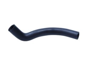 Tuyauterie du réfrigérant - 18-0914 - MAXGEAR